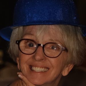 Meet your Posher, Sandy